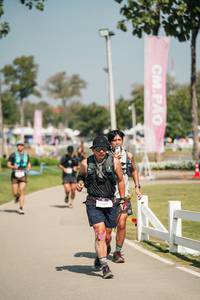 BIB: 
                            <button type="button" onclick="openModal(27711166)" class="btn btn-primary btn-sm float-right btn-popup" data-toggle="modal" data-target=".modal-high-quality">
                        <i class="fas fa-shopping-cart"></i> Add to Cart
                    </button>
                                            <button type="button" onclick="isThisMe(27711166, true)" class="btn btn-success btn-sm float-right btn-popup btn-isme hidden" data-toggle="tooltip" data-placement="bottom" title="นี่คือรูปของคุณใช่ไหม คลิกที่นี่เพื่อเอาเข้าอัลบั้ม">
                        <i class="fas fa-plus"></i> Add to album
                    </button>
                    <button type="button" onclick="isThisMe(27711166, false)" class="btn btn-warning btn-sm float-right btn-popup btn-isnotme hidden">
                        <i class="fas fa-ban"></i> Remove from album
                    </button>